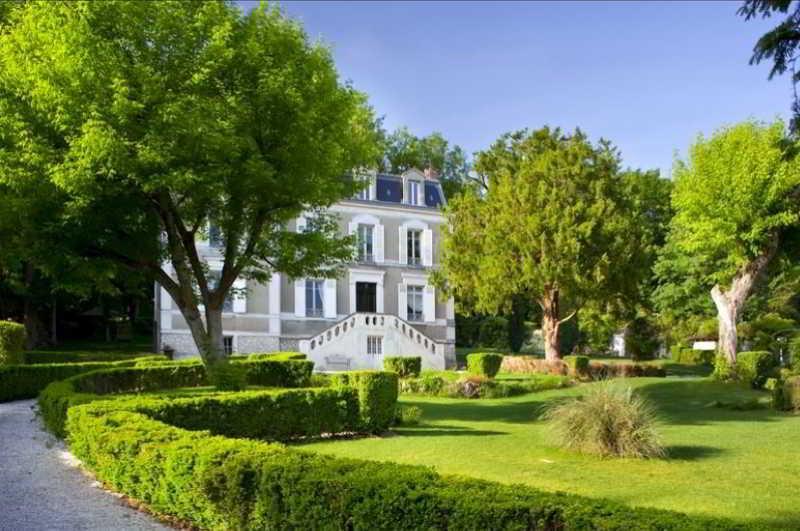 Bed & Breakfast Stella Cadente Provins
