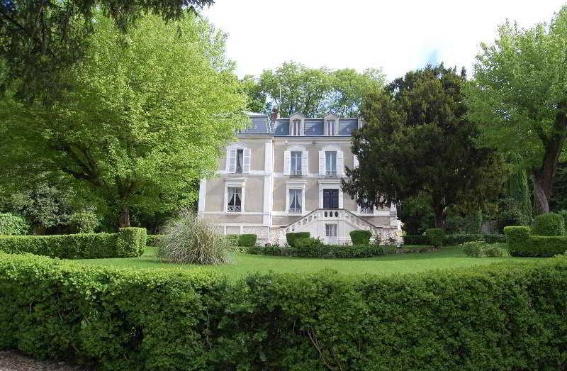 Stella Cadente Bed & Breakfast