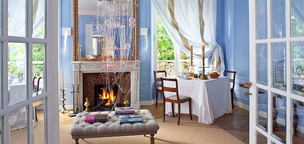Bed & Breakfast Stella Cadente