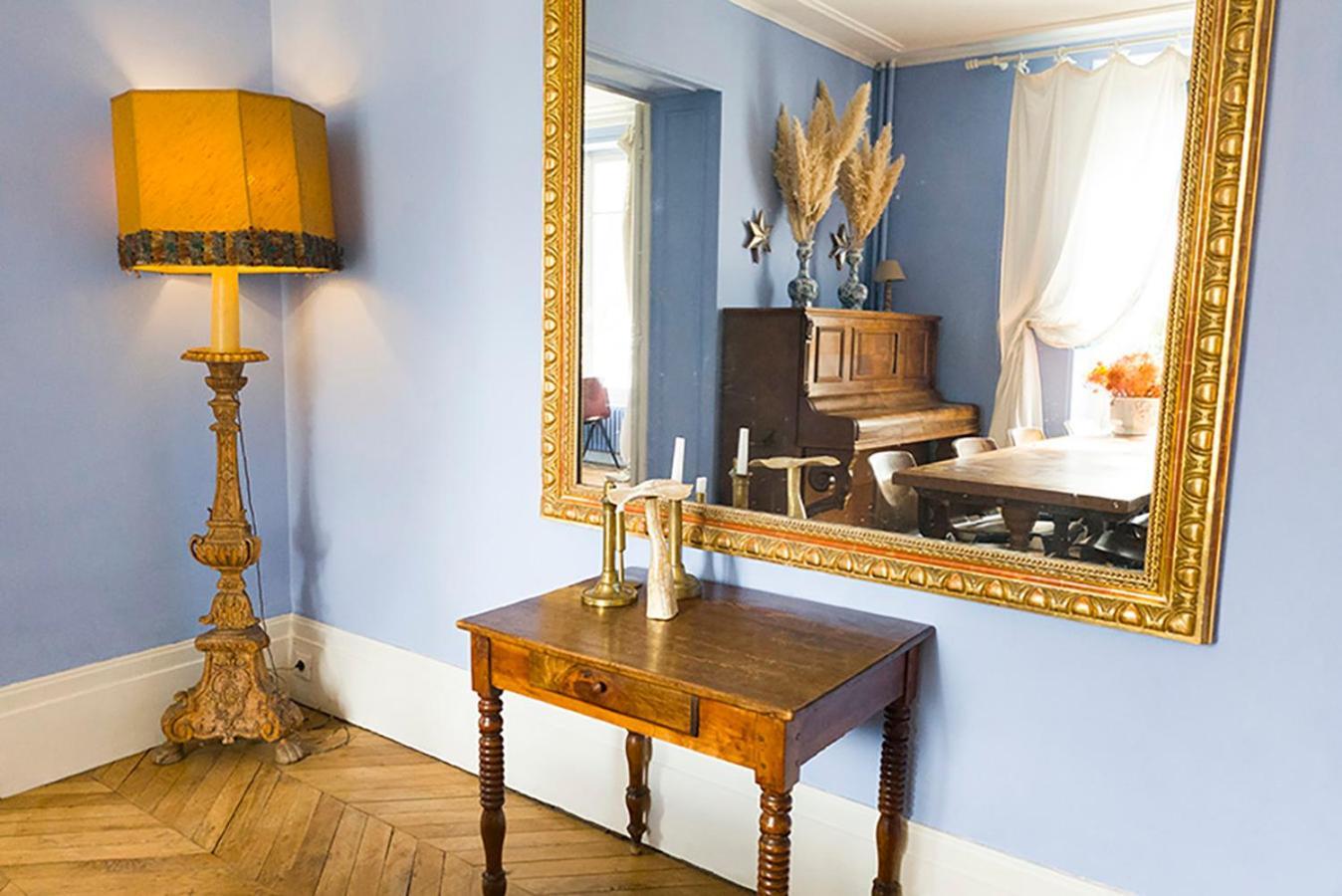 Bed & Breakfast Stella Cadente