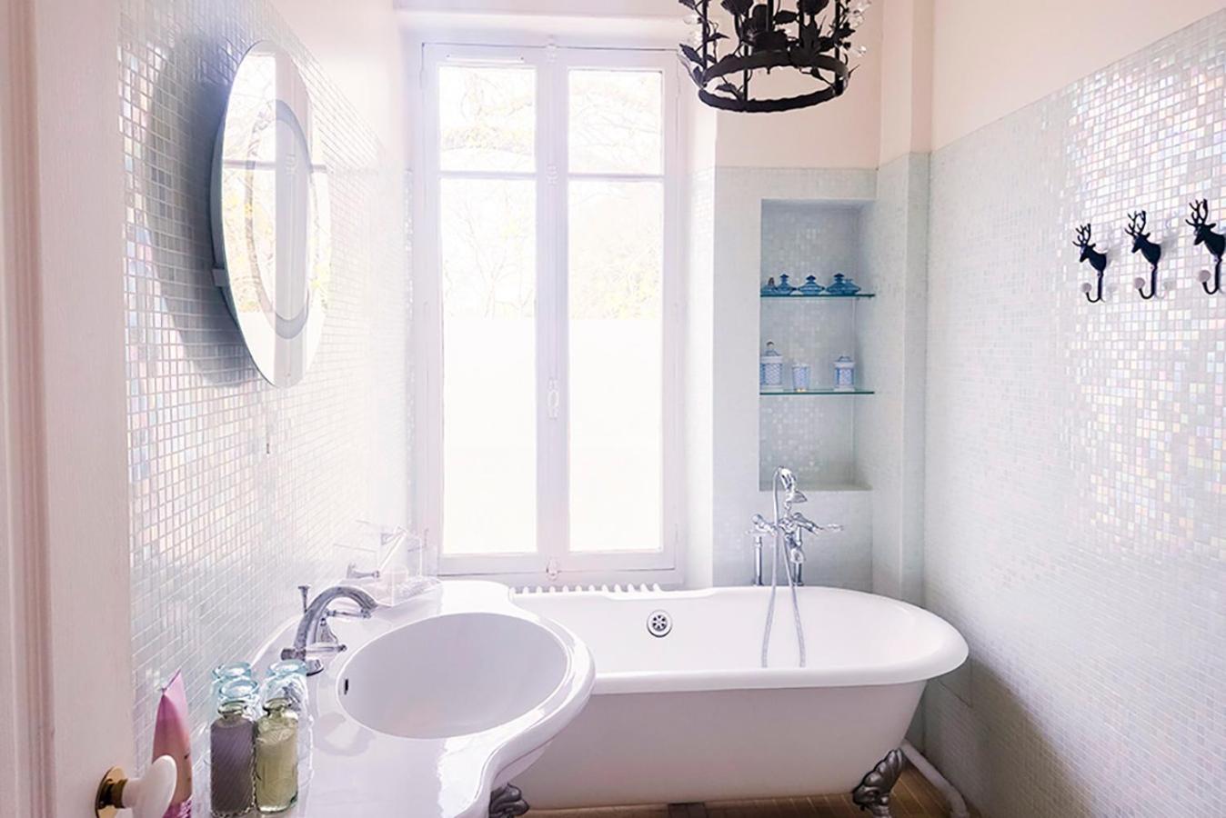 Bed & Breakfast Stella Cadente Provins