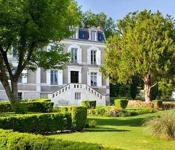 Stella Cadente 4* Provins
