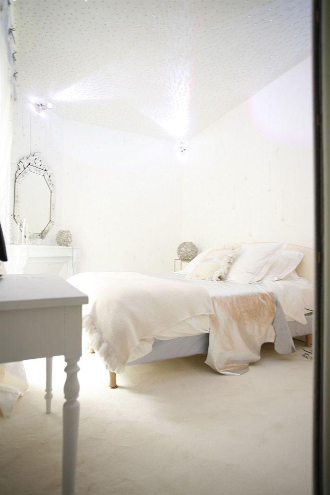 Stella Cadente Bed and breakfast 4*