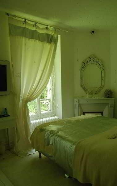 Bed & Breakfast Stella Cadente Provins