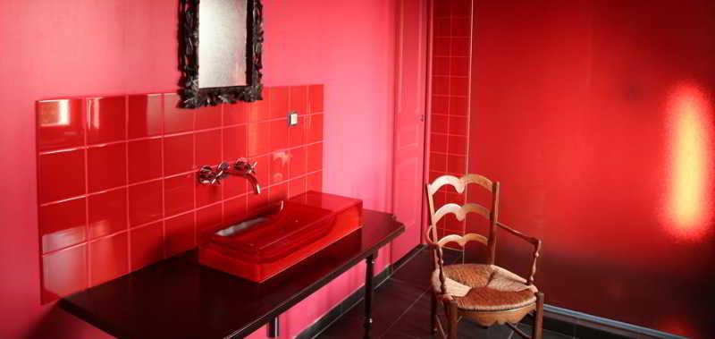 Stella Cadente Bed & Breakfast