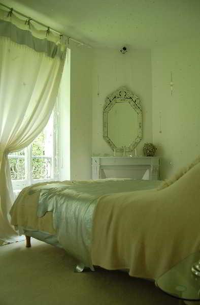 Bed & Breakfast Stella Cadente 4*