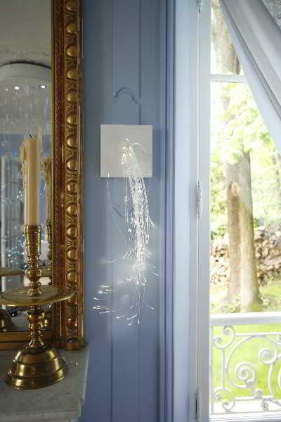 Bed & Breakfast Stella Cadente 4*