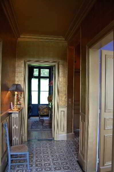 Bed & Breakfast Stella Cadente Provins