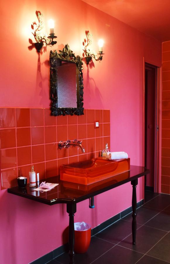 Bed & Breakfast Stella Cadente 4*