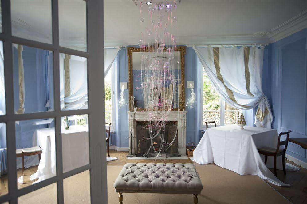 Stella Cadente Bed & Breakfast