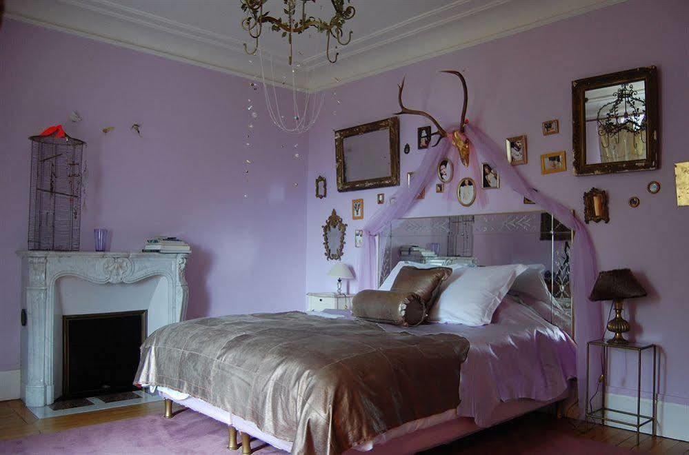 Bed & Breakfast Stella Cadente