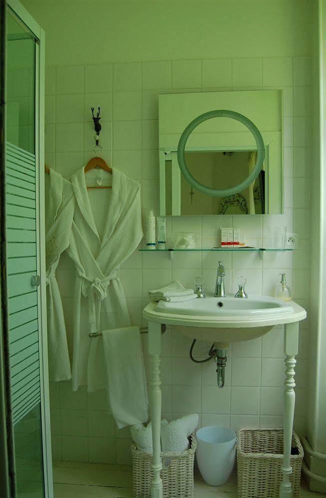 Bed & Breakfast Stella Cadente 4*
