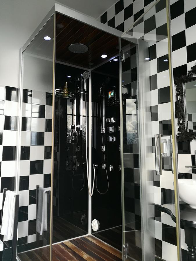 Stella Cadente 4*