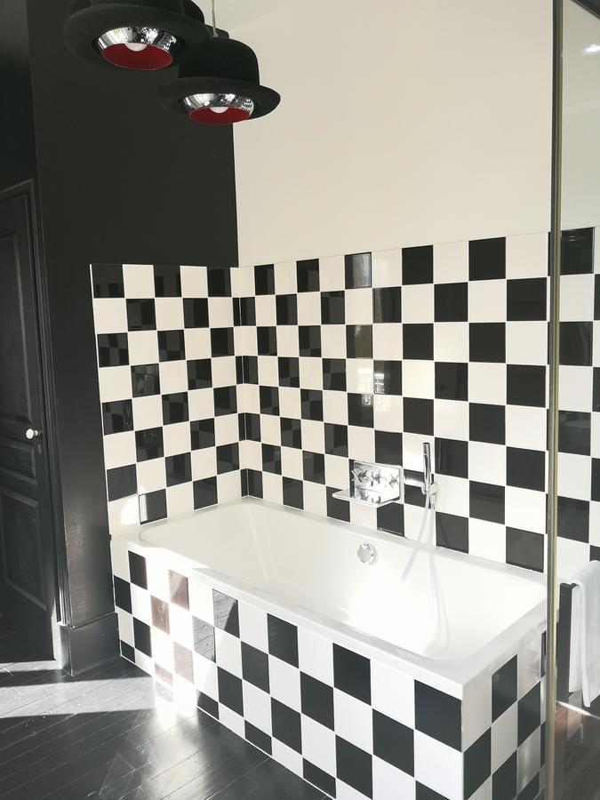 Stella Cadente Bed & Breakfast 4*