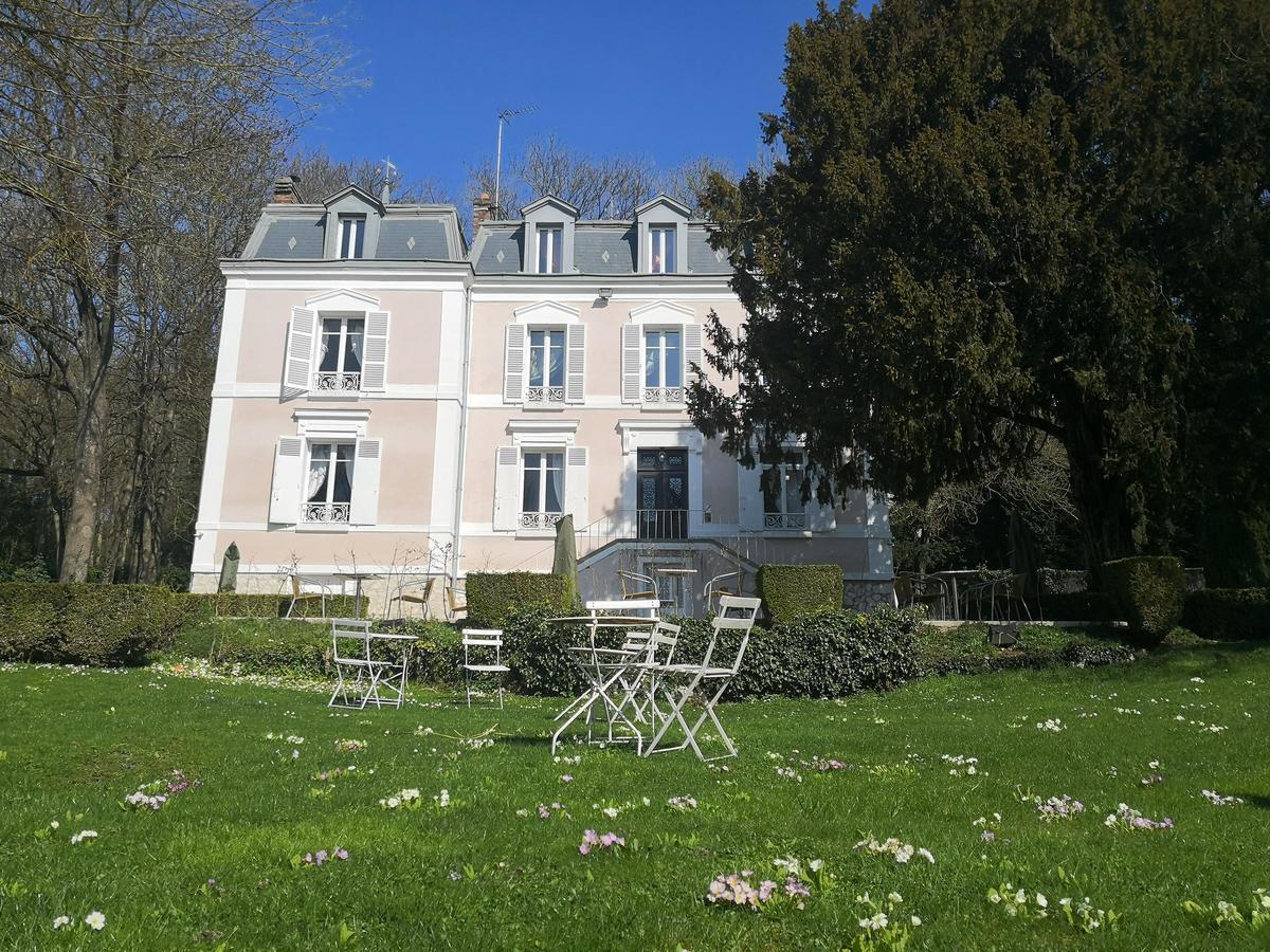 Bed & Breakfast Stella Cadente