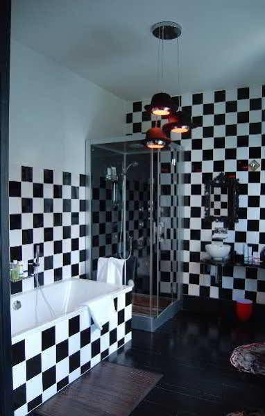 Stella Cadente 4* Provins